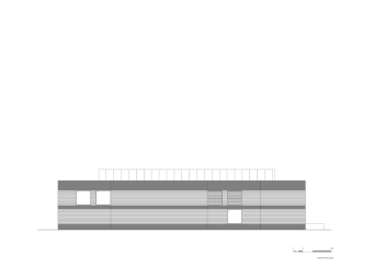 03_Barcode_Architects_ESL_FAC_north